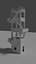 Turmhaus