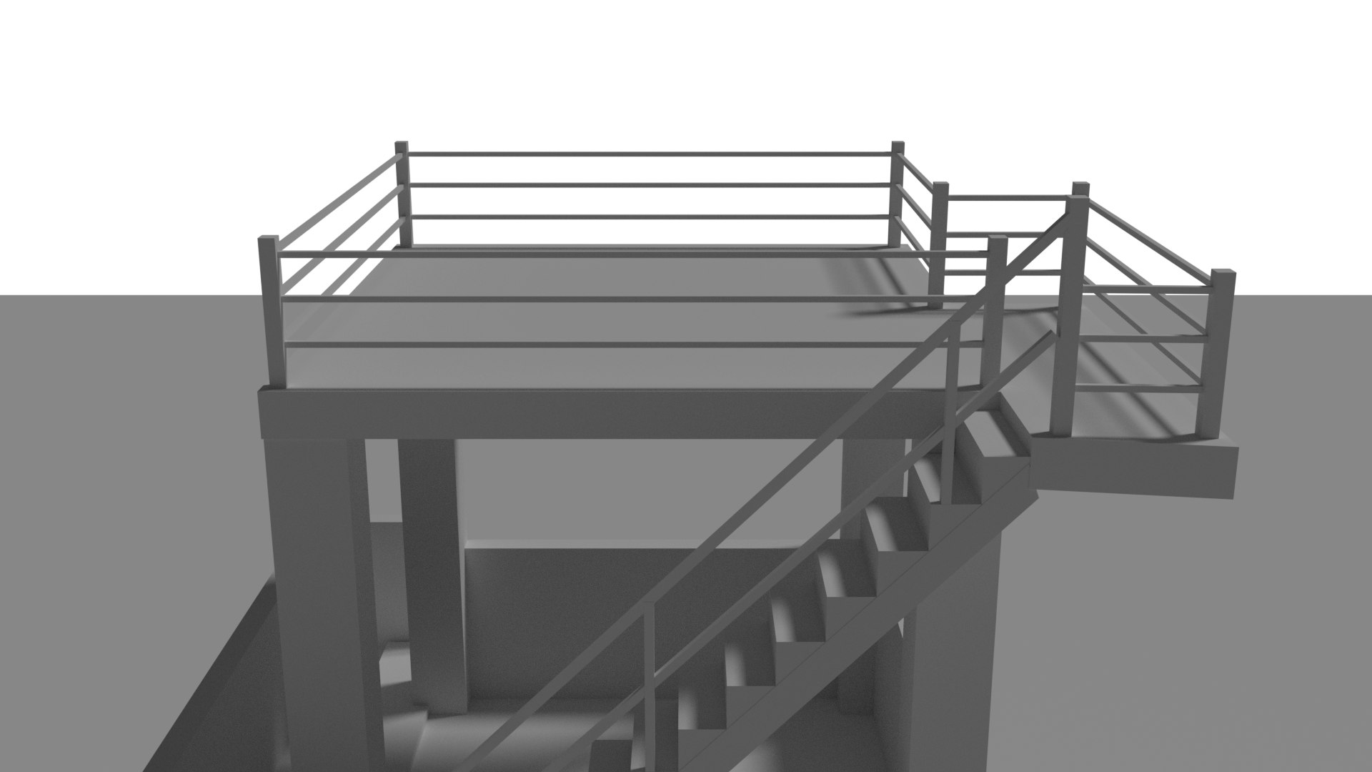 Tower Home model https://p.turbosquid.com/ts-thumb/OU/p3BJbd/mj/towerh23/png/1665579714/1920x1080/fit_q87/be189ff7705806e27b238a8fdabef50e20e4cb30/towerh23.jpg