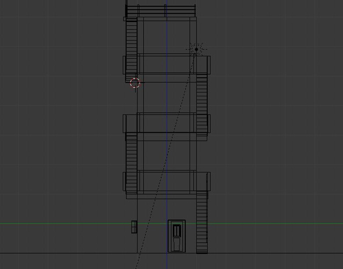 Tower Home model https://p.turbosquid.com/ts-thumb/OU/p3BJbd/rS/towerf3/jpg/1665579456/1920x1080/fit_q87/40185fc04a426d1b53ab29da6b22e0606022916d/towerf3.jpg