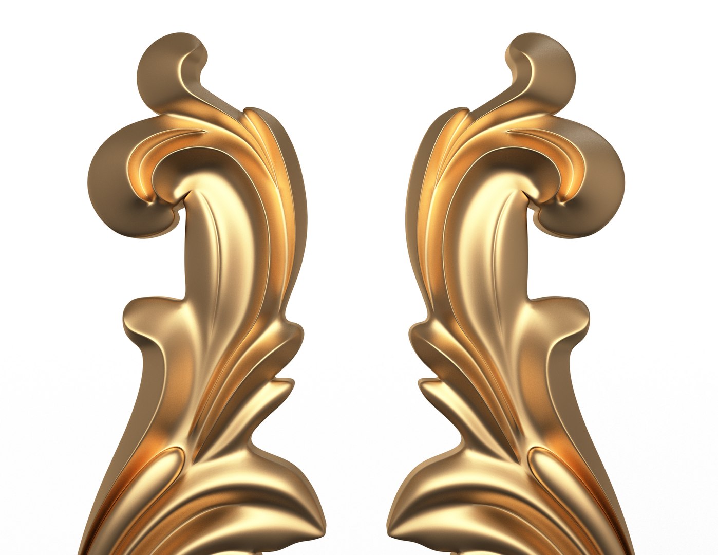 Carved Decoration CNC 06 3D model https://p.turbosquid.com/ts-thumb/OU/tC72RA/2k/carved064/jpg/1620725388/1920x1080/fit_q87/0282e2251d9462a4a7eee1115001237e29d7d5a3/carved064.jpg