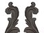 Carved Decoration CNC 06