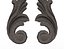 Carved Decoration CNC 06