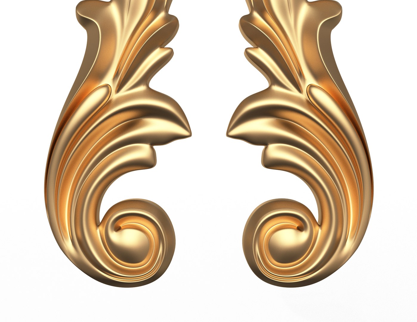Carved Decoration CNC 06 3D model https://p.turbosquid.com/ts-thumb/OU/tC72RA/Di/carved065/jpg/1620725399/1920x1080/fit_q87/6eaa8b148624408aced5b459a76ec9bd3f5b0a60/carved065.jpg