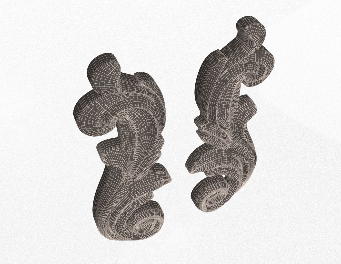 Carved Decoration CNC 06 3D model https://p.turbosquid.com/ts-thumb/OU/tC72RA/PG/highpoly2/jpg/1620725408/1920x1080/fit_q87/747353ebbc542a3e3af4e199e2ad1ea9b998d33a/highpoly2.jpg