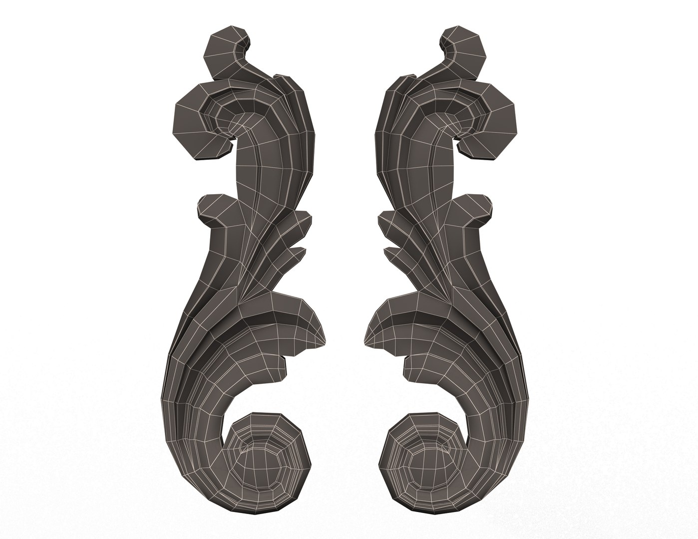Carved Decoration CNC 06 3D model https://p.turbosquid.com/ts-thumb/OU/tC72RA/UN/lowpoly1/jpg/1620725396/1920x1080/fit_q87/c5dfd5371e2a827c921c7b47754f52e2b8b9bd8a/lowpoly1.jpg