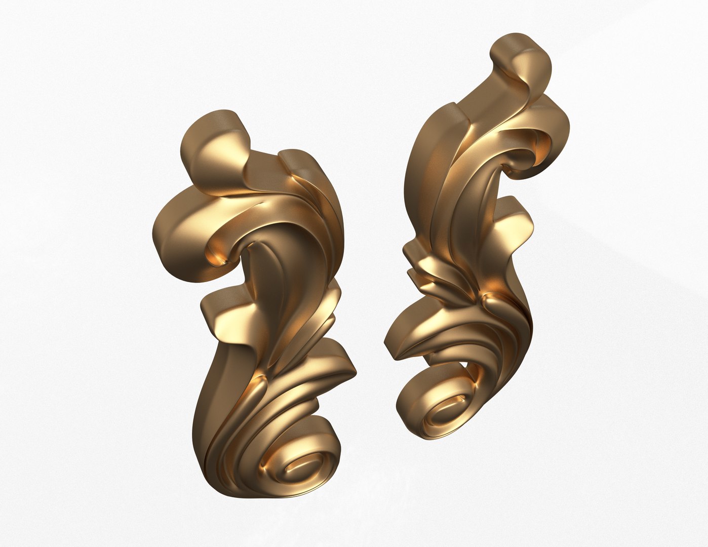 Carved Decoration CNC 06 3D model https://p.turbosquid.com/ts-thumb/OU/tC72RA/b8/carved062/jpg/1620725392/1920x1080/fit_q87/e37741a8cb8a3e15b9ccfbde87c55e1eddcf0666/carved062.jpg