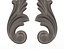 Carved Decoration CNC 06