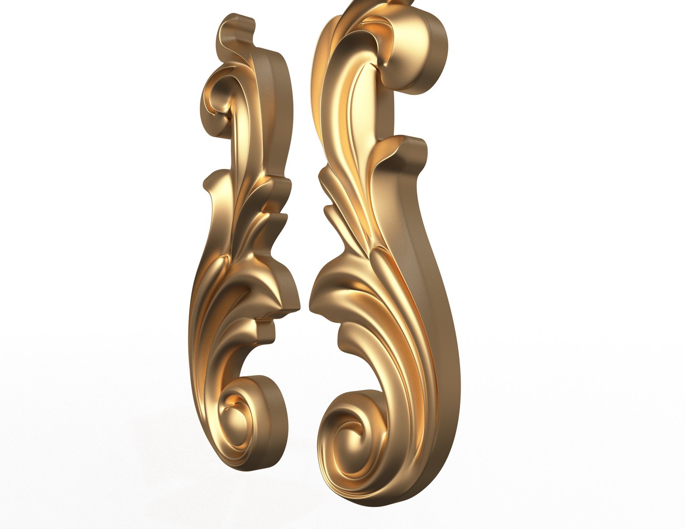 Carved Decoration CNC 06 3D model https://p.turbosquid.com/ts-thumb/OU/tC72RA/es/carved063/jpg/1620725388/1920x1080/fit_q87/5d5396dc1f9430a1e03c9e2d0205392f33e56af4/carved063.jpg