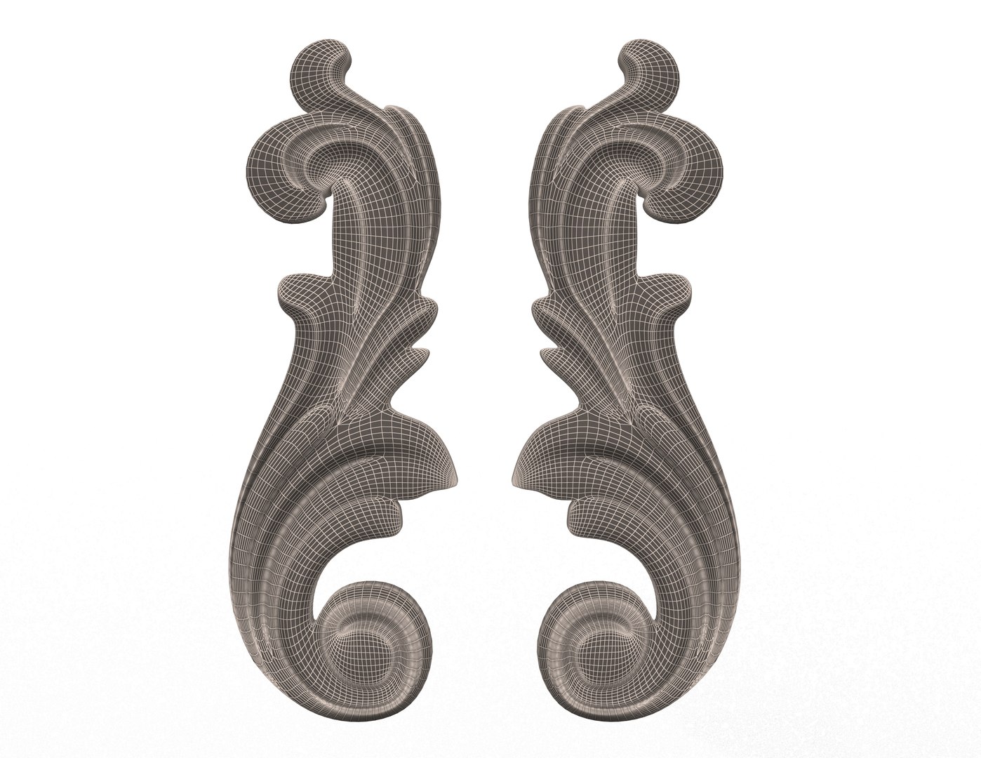 Carved Decoration CNC 06 3D model https://p.turbosquid.com/ts-thumb/OU/tC72RA/k5/highpoly1/jpg/1620725402/1920x1080/fit_q87/dda0f73fa769e260d6bc1b3c7f410c31d4dc0ebe/highpoly1.jpg