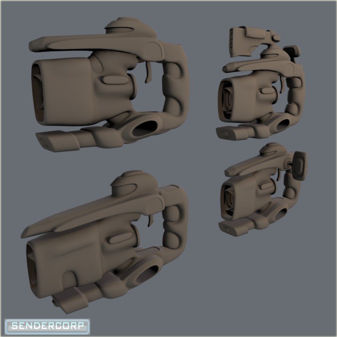 3d hf nu https://p.turbosquid.com/ts-thumb/OU/tGnUDK/33ruuDwn/nugunt005/jpg/1264175273/1920x1080/fit_q87/40592375db41643649cf697009942ee2c3520b83/nugunt005.jpg