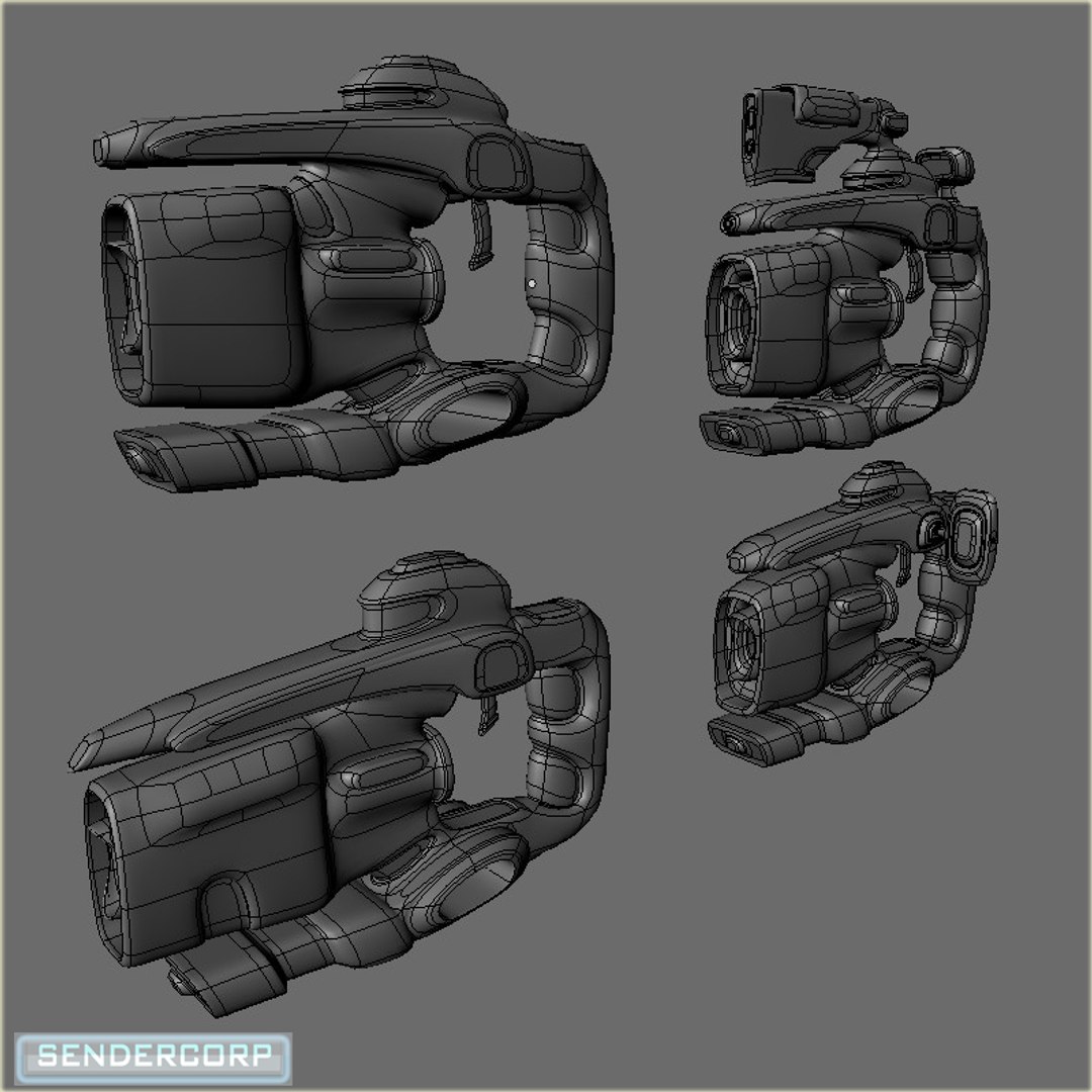 3d hf nu https://p.turbosquid.com/ts-thumb/OU/tGnUDK/8JW9Eeqt/nugunt003/jpg/1264175273/1920x1080/fit_q87/657d49c6d681c03f37d19d5436529142ceb58325/nugunt003.jpg