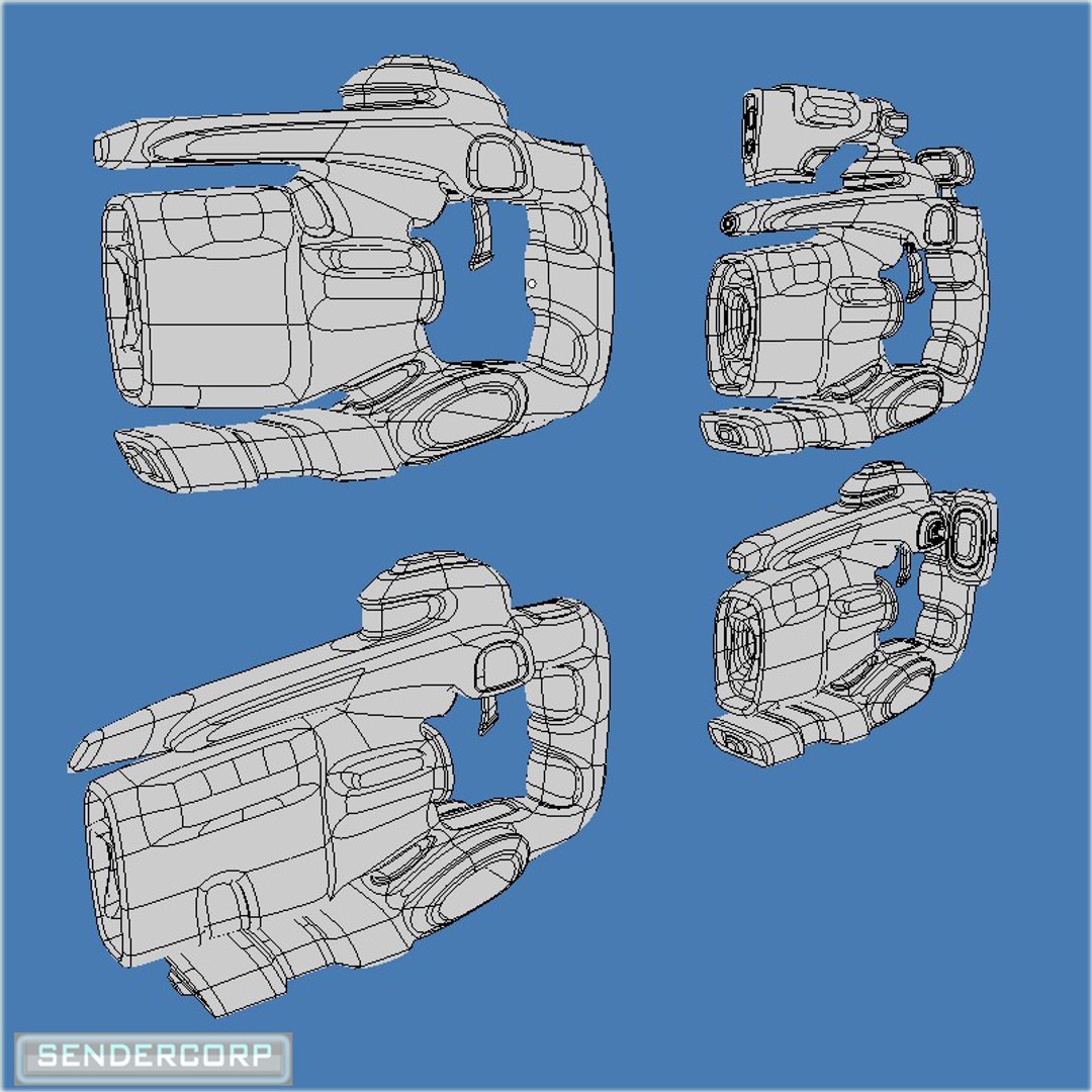 3d hf nu https://p.turbosquid.com/ts-thumb/OU/tGnUDK/uBk76TZS/nugunt002/jpg/1264175273/1920x1080/fit_q87/353a0b99e20bd2c8f5f9474a1f13280ff3ee0882/nugunt002.jpg