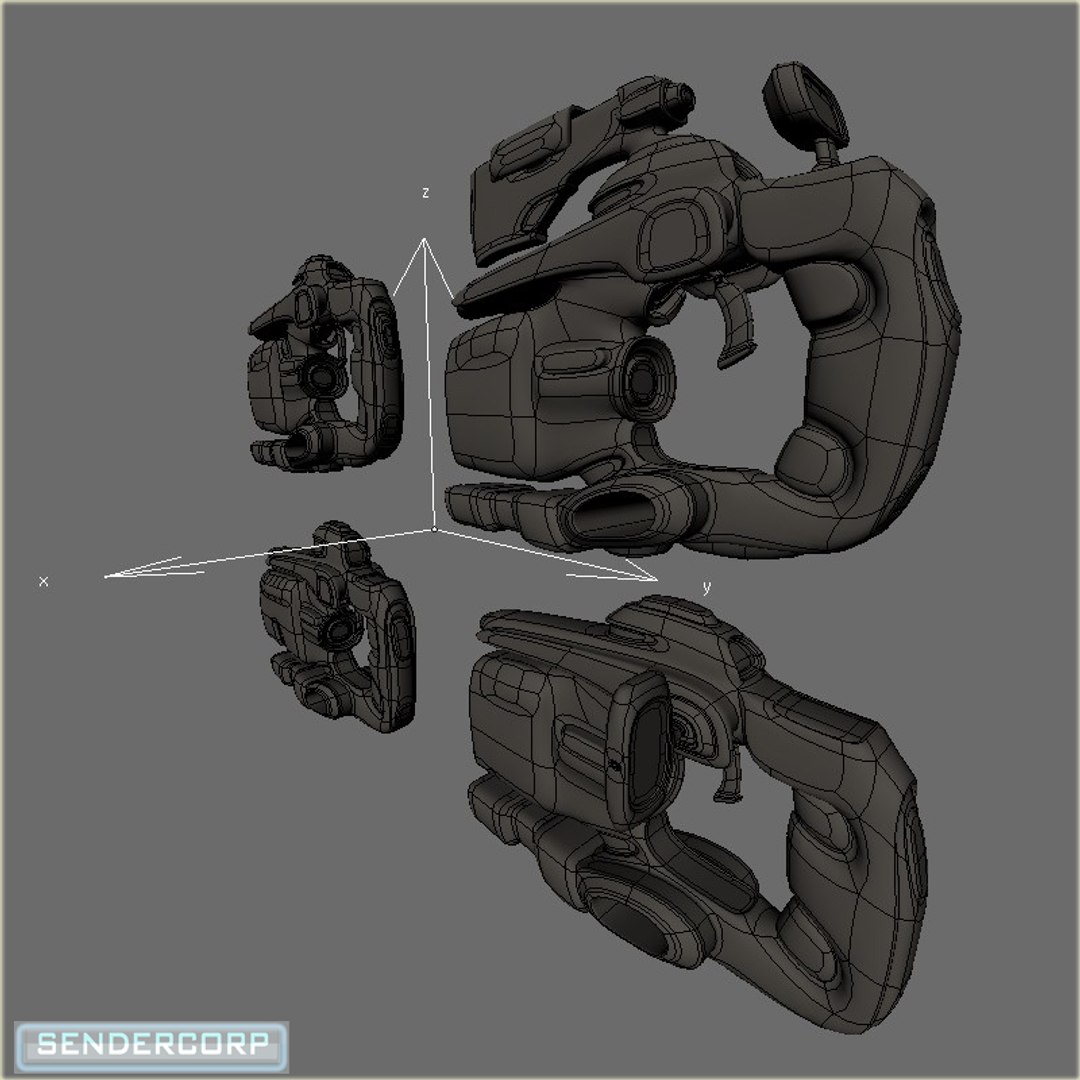 3d hf nu https://p.turbosquid.com/ts-thumb/OU/tGnUDK/vlEPmiLm/nugunt000/jpg/1264175273/1920x1080/fit_q87/86c4388f681581754ea0f430380e031cdf8460bd/nugunt000.jpg