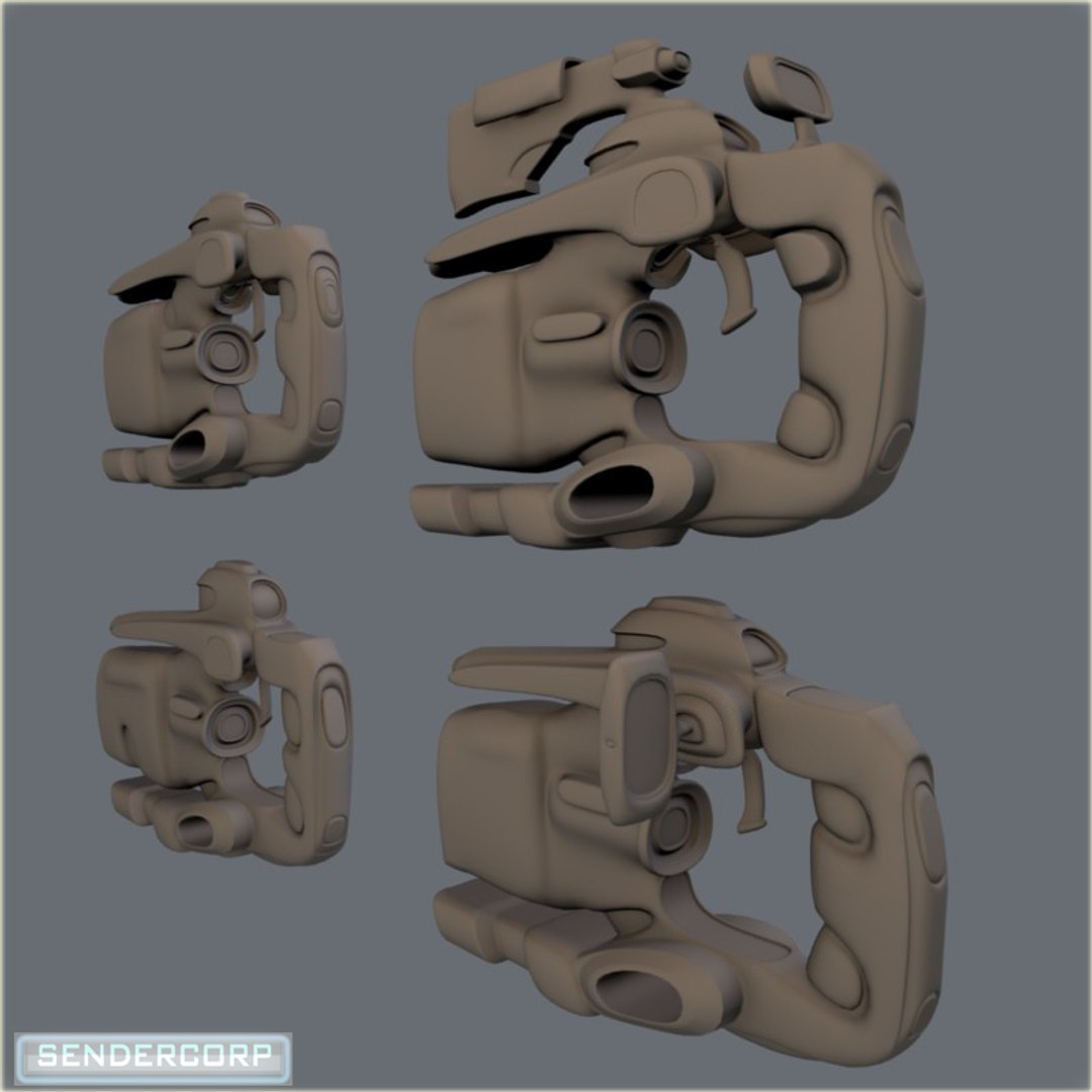 3d hf nu https://p.turbosquid.com/ts-thumb/OU/tGnUDK/w1wAzZDB/nugunt005x/jpg/1264175273/1920x1080/fit_q87/08c051af1115834499a831c5da77e883a9e27333/nugunt005x.jpg