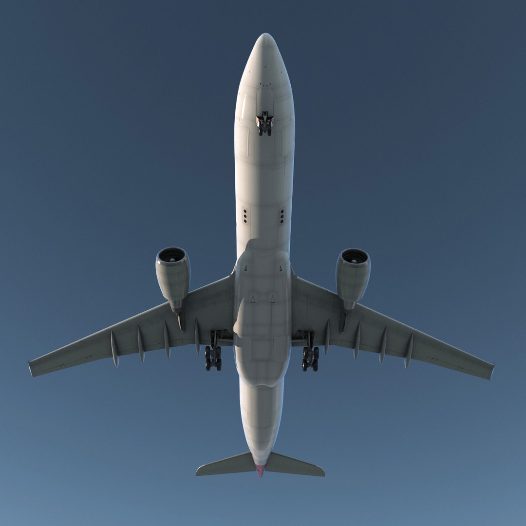 jet airliner airbus a330-300 max https://p.turbosquid.com/ts-thumb/OU/vUgdmV/0zoDO8js/jetairlinerairbusa330300qatar3dmodel07/jpg/1453139017/1920x1080/fit_q87/d9fc3c88b9aa16bd8922a5b54f2e9289db386463/jetairlinerairbusa330300qatar3dmodel07.jpg