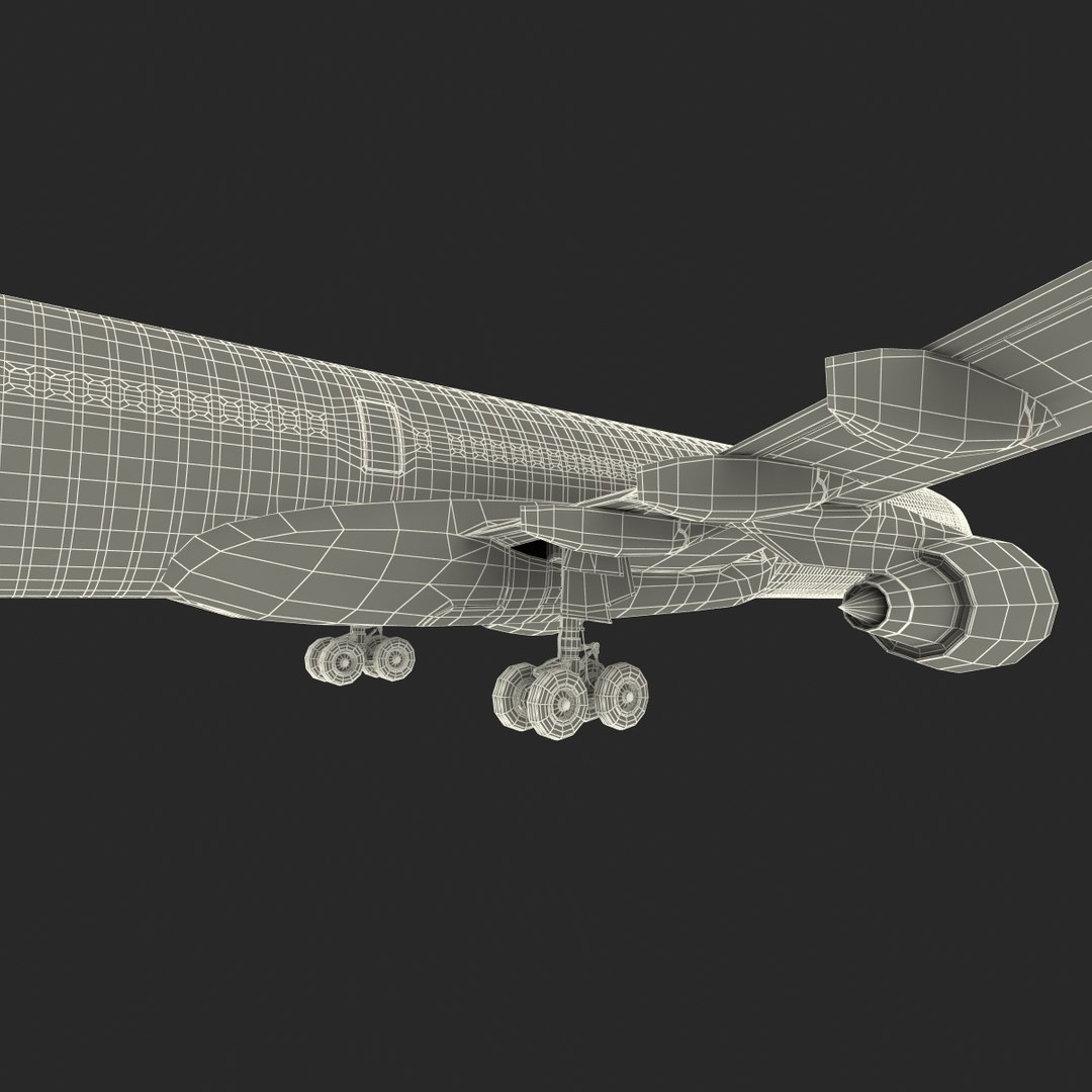 jet airliner airbus a330-300 max https://p.turbosquid.com/ts-thumb/OU/vUgdmV/ACraCKB5/jetairlinerairbusa330300qatar3dmodel46/jpg/1453139021/1920x1080/fit_q87/f2614e8e329664cd5e60f61c097fc4a5b68d18b9/jetairlinerairbusa330300qatar3dmodel46.jpg