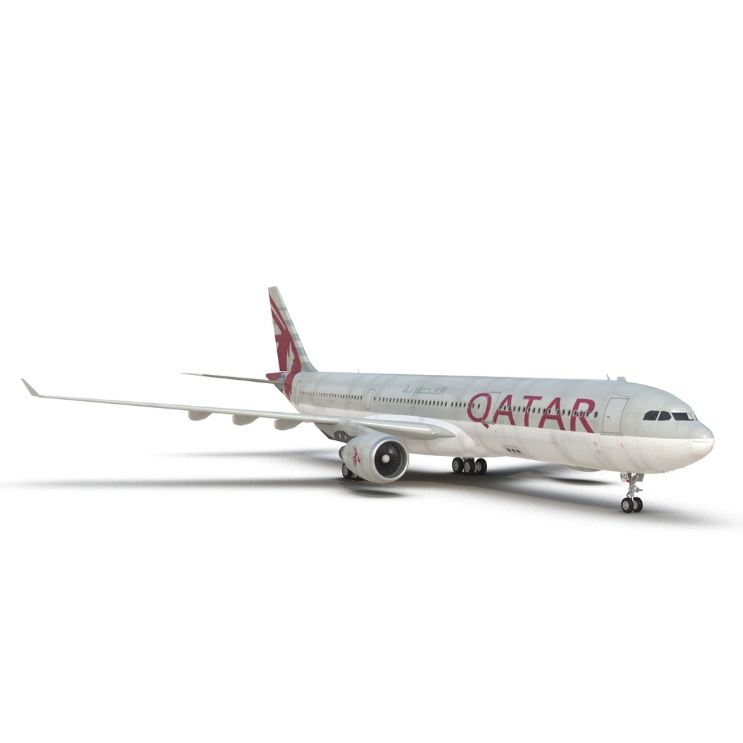 jet airliner airbus a330-300 max https://p.turbosquid.com/ts-thumb/OU/vUgdmV/N89Pb5aM/jetairlinerairbusa330300qatar3dmodel27/jpg/1453139019/1920x1080/fit_q87/ae4820c7ebb90ecb5414699dfbb19dd40310535a/jetairlinerairbusa330300qatar3dmodel27.jpg