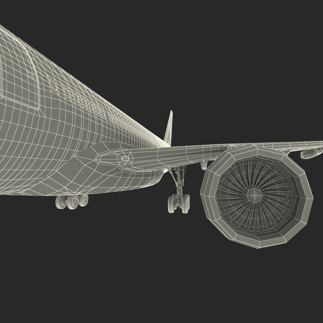 jet airliner airbus a330-300 max https://p.turbosquid.com/ts-thumb/OU/vUgdmV/OyhAl6ng/jetairlinerairbusa330300qatar3dmodel48/jpg/1453139022/1920x1080/fit_q87/bf1f1837298d8b5605fc38b2907c66ed6b12a335/jetairlinerairbusa330300qatar3dmodel48.jpg