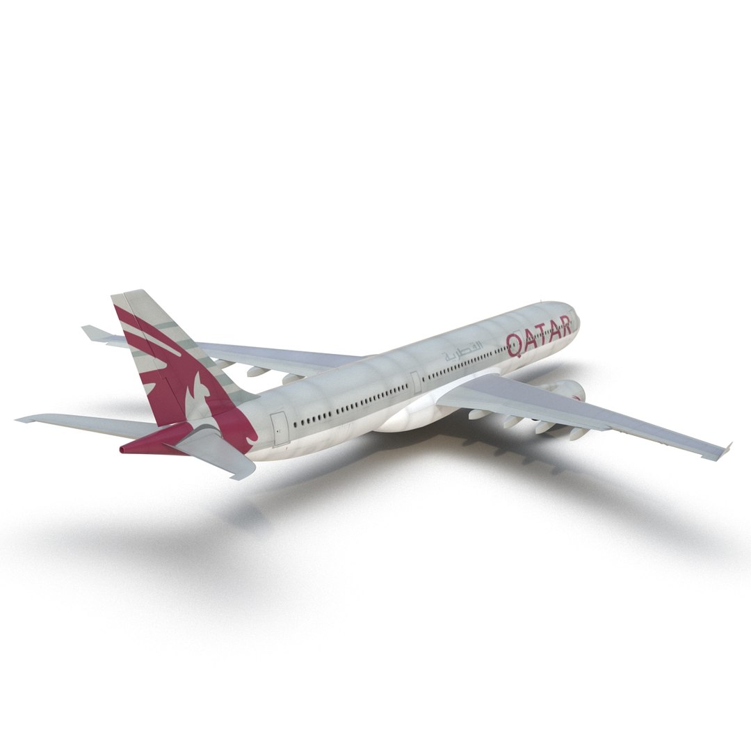 jet airliner airbus a330-300 max https://p.turbosquid.com/ts-thumb/OU/vUgdmV/QPKR2X6b/jetairlinerairbusa330300qatar3dmodel17/jpg/1453139018/1920x1080/fit_q87/334adb4d25025e54d5eb4e0d58e24e4c01a3f866/jetairlinerairbusa330300qatar3dmodel17.jpg