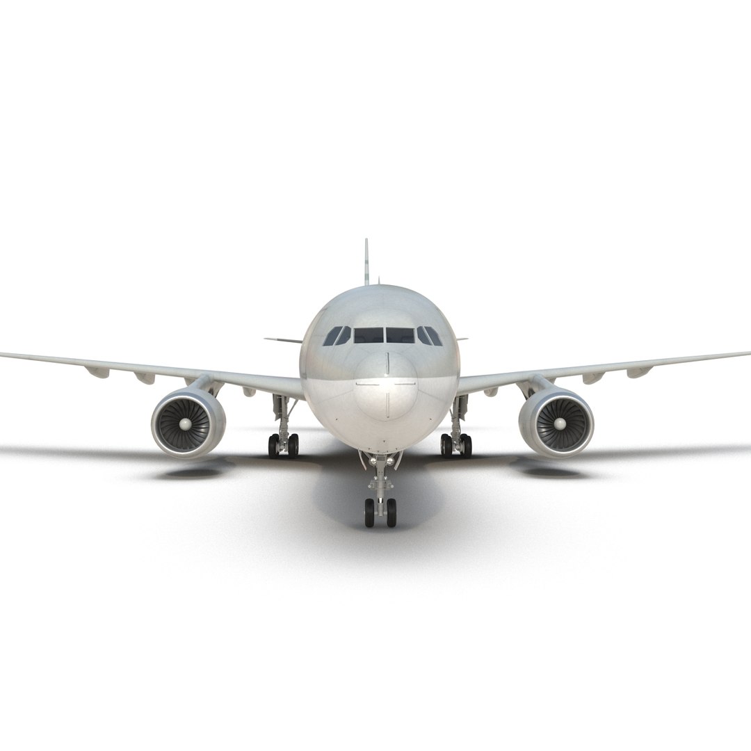 jet airliner airbus a330-300 max https://p.turbosquid.com/ts-thumb/OU/vUgdmV/RSF3iKLH/jetairlinerairbusa330300qatar3dmodel31/jpg/1453139020/1920x1080/fit_q87/39f42cbb0df93dac2c04d215c870dd30c1dc8912/jetairlinerairbusa330300qatar3dmodel31.jpg