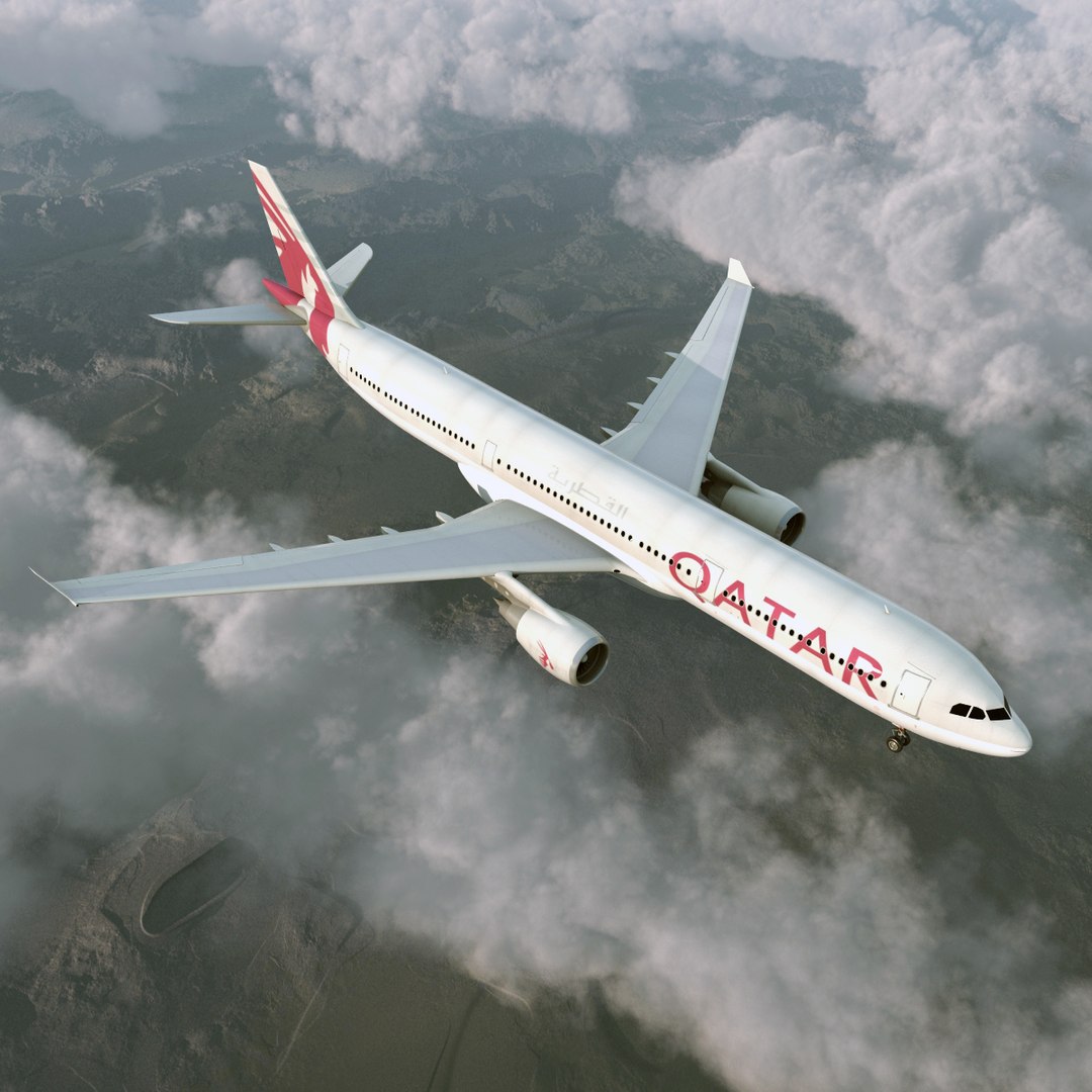 jet airliner airbus a330-300 max https://p.turbosquid.com/ts-thumb/OU/vUgdmV/Rh525psZ/jetairlinerairbusa330300qatar3dmodel03/jpg/1453139017/1920x1080/fit_q87/9298494a69b9ccdbc2174713a6b36dbc6f6d9bf2/jetairlinerairbusa330300qatar3dmodel03.jpg