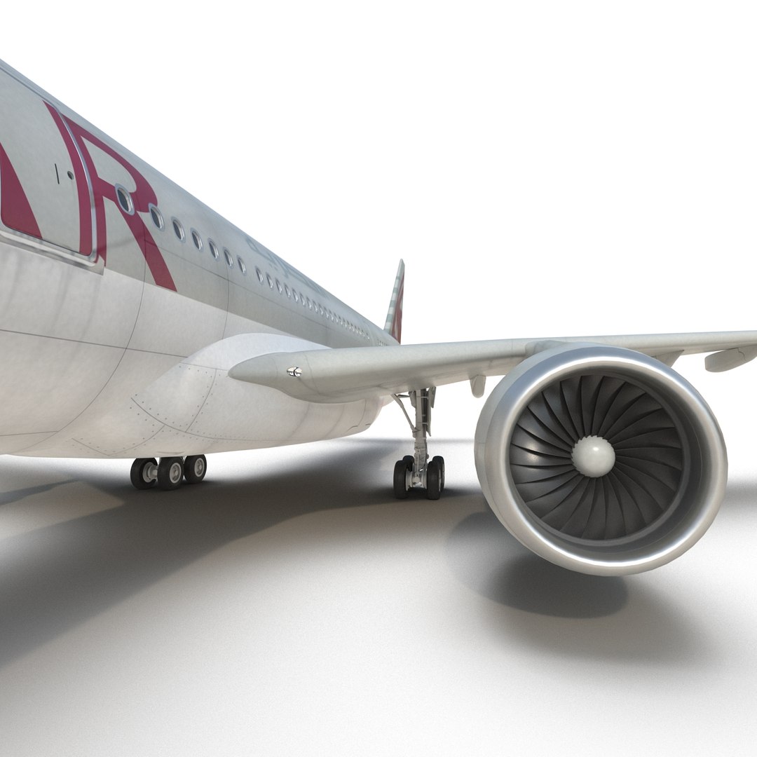 jet airliner airbus a330-300 max https://p.turbosquid.com/ts-thumb/OU/vUgdmV/Sgw1Ffzi/jetairlinerairbusa330300qatar3dmodel41/jpg/1453139021/1920x1080/fit_q87/4cb81bc027e3fd6d5faf327d88c5b23460f8c986/jetairlinerairbusa330300qatar3dmodel41.jpg