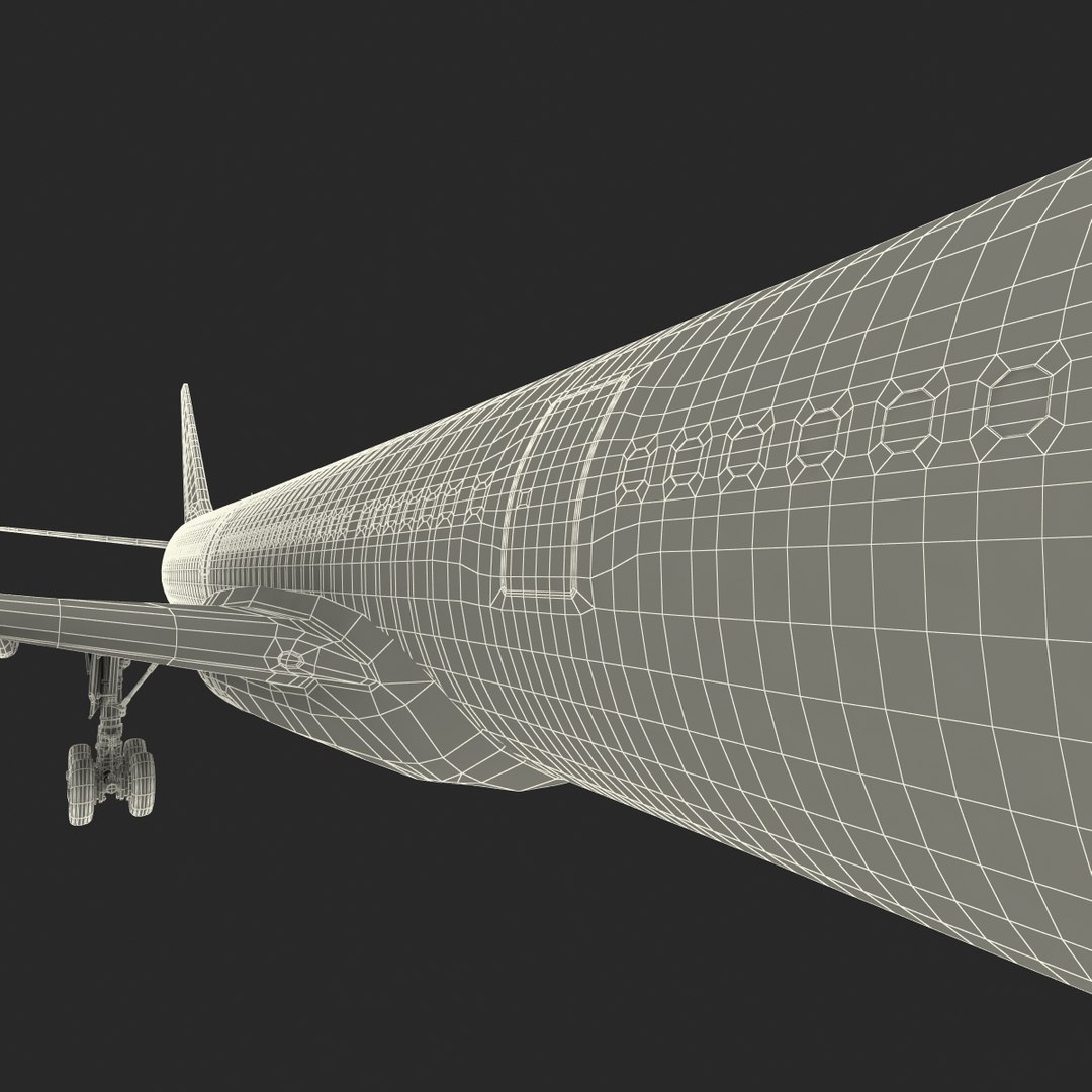 jet airliner airbus a330-300 max https://p.turbosquid.com/ts-thumb/OU/vUgdmV/THKP6Sp9/jetairlinerairbusa330300qatar3dmodel47/jpg/1453139021/1920x1080/fit_q87/0ab7f56d61b877132acd3203c32ee63c677a70a8/jetairlinerairbusa330300qatar3dmodel47.jpg
