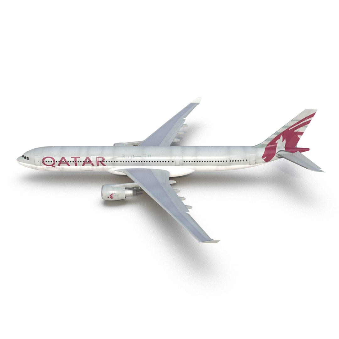 jet airliner airbus a330-300 max https://p.turbosquid.com/ts-thumb/OU/vUgdmV/mxYChizU/jetairlinerairbusa330300qatar3dmodel29/jpg/1453139020/1920x1080/fit_q87/debc7c20277041611f903011c48218efbe22acf6/jetairlinerairbusa330300qatar3dmodel29.jpg