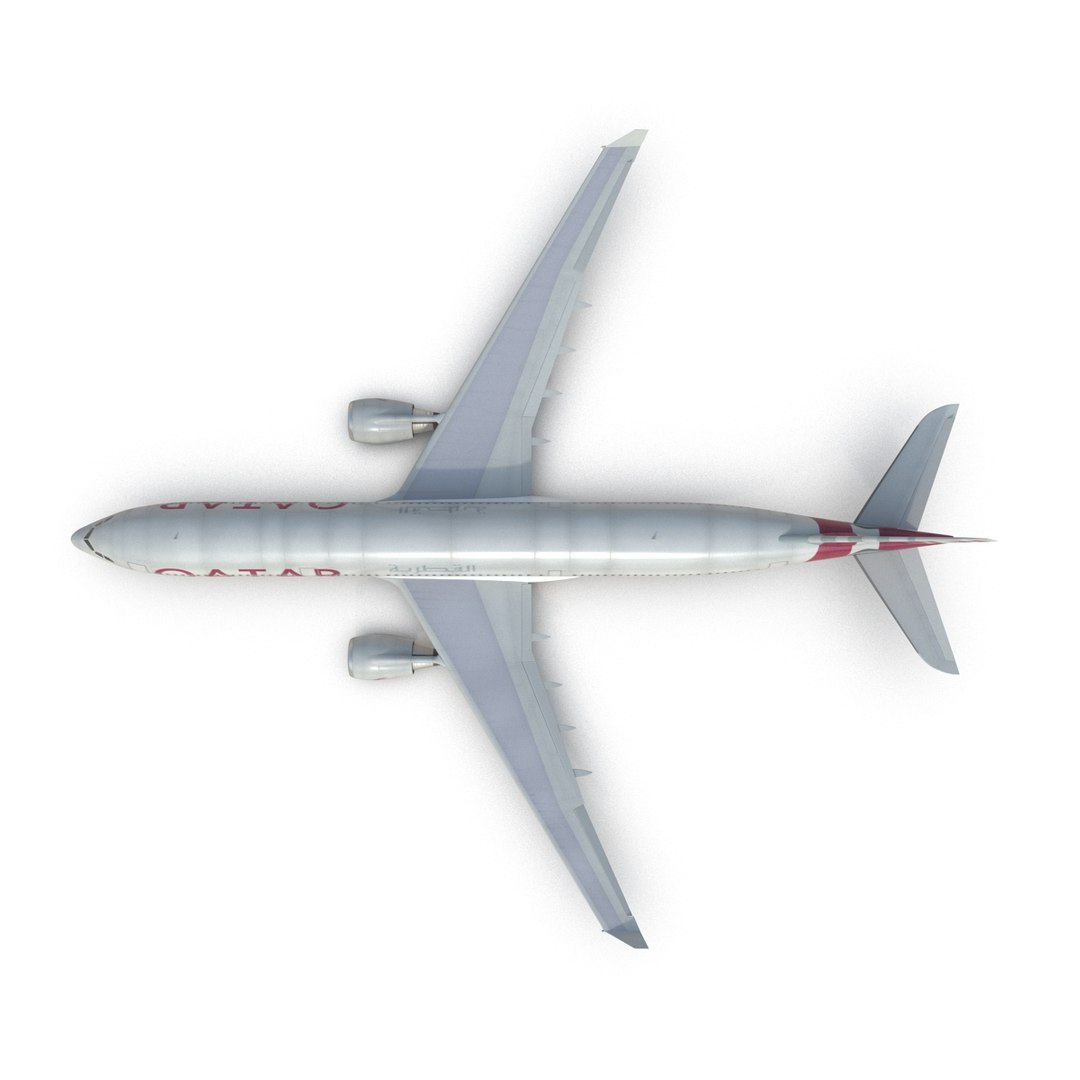 jet airliner airbus a330-300 max https://p.turbosquid.com/ts-thumb/OU/vUgdmV/oFoFLYUZ/jetairlinerairbusa330300qatar3dmodel28/jpg/1453139019/1920x1080/fit_q87/7192ef85d45f020f6e8cddb8614583b23927f366/jetairlinerairbusa330300qatar3dmodel28.jpg