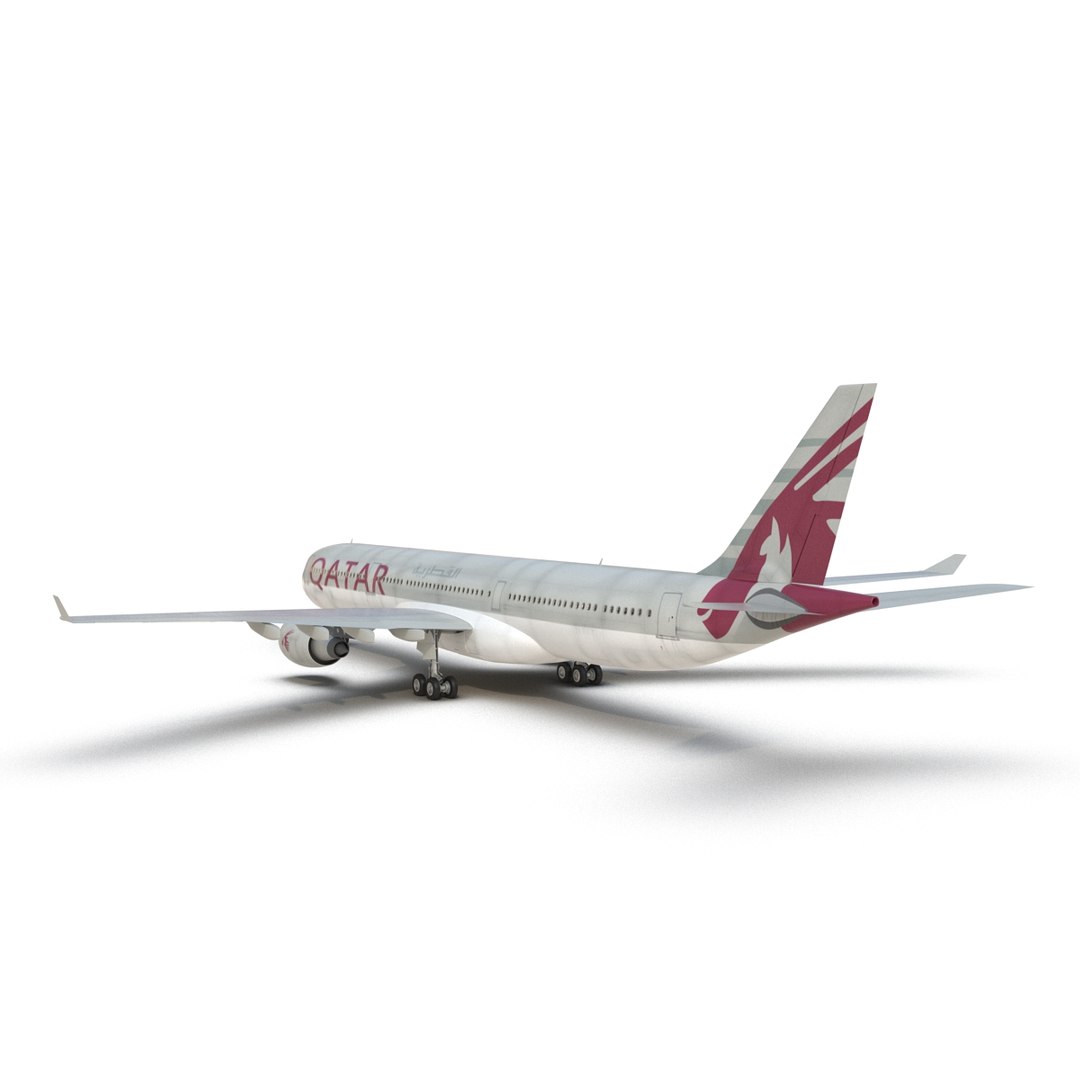 jet airliner airbus a330-300 max https://p.turbosquid.com/ts-thumb/OU/vUgdmV/q8LvKLOM/jetairlinerairbusa330300qatar3dmodel15/jpg/1453139018/1920x1080/fit_q87/2abc478837bd2b1c7de4d9a719dee2dd24acb632/jetairlinerairbusa330300qatar3dmodel15.jpg