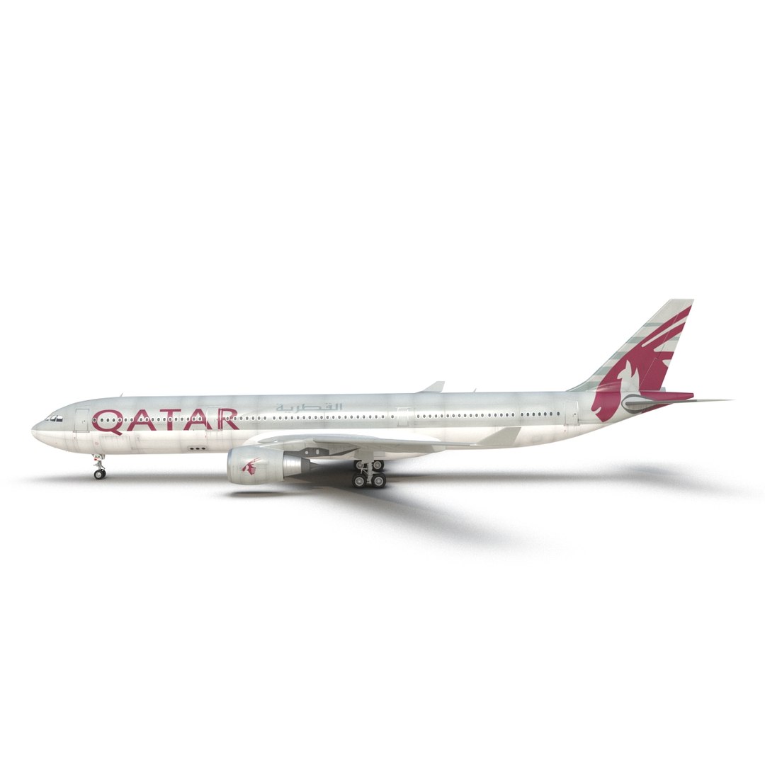 jet airliner airbus a330-300 max https://p.turbosquid.com/ts-thumb/OU/vUgdmV/vXsLHaUp/jetairlinerairbusa330300qatar3dmodel13/jpg/1453139018/1920x1080/fit_q87/803783f8145c600b944598358fa321cc97a8d7e1/jetairlinerairbusa330300qatar3dmodel13.jpg