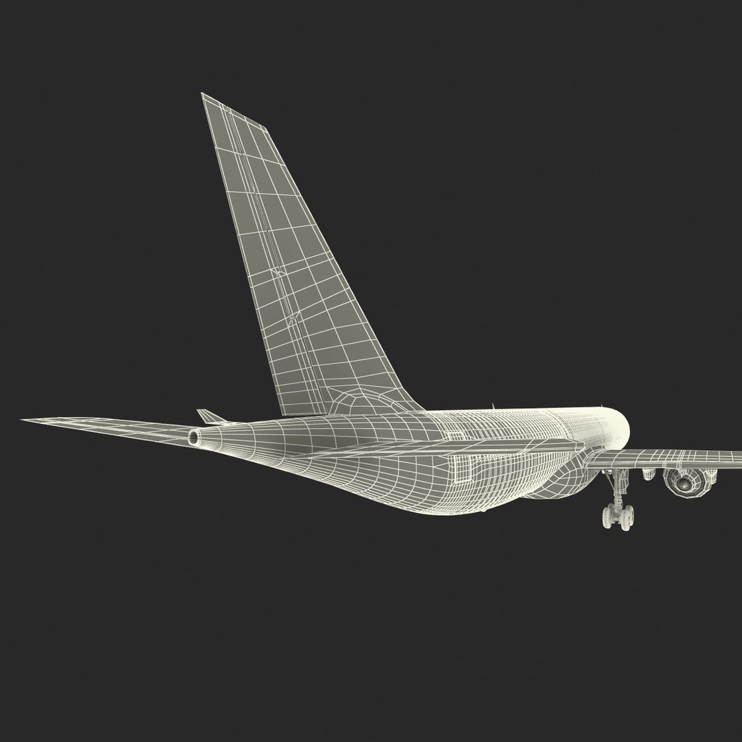 jet airliner airbus a330-300 max https://p.turbosquid.com/ts-thumb/OU/vUgdmV/ydnKjKgL/jetairlinerairbusa330300qatar3dmodel45/jpg/1453139021/1920x1080/fit_q87/039daa3488971734aefd98dbfd992c989ab69645/jetairlinerairbusa330300qatar3dmodel45.jpg