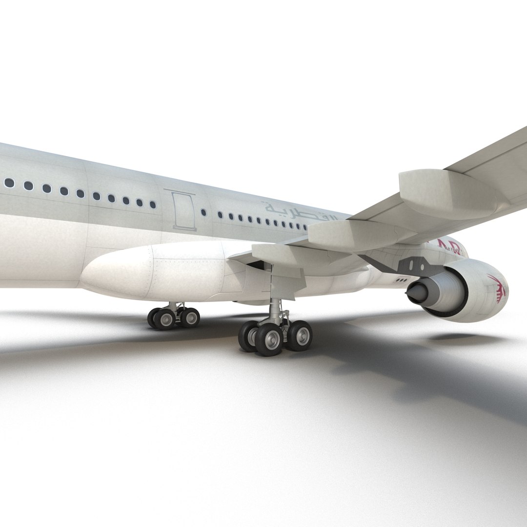jet airliner airbus a330-300 max https://p.turbosquid.com/ts-thumb/OU/vUgdmV/zisgvATo/jetairlinerairbusa330300qatar3dmodel38/jpg/1453139020/1920x1080/fit_q87/babd8f837a6f264c7f74d5806bb02f38a51ca258/jetairlinerairbusa330300qatar3dmodel38.jpg
