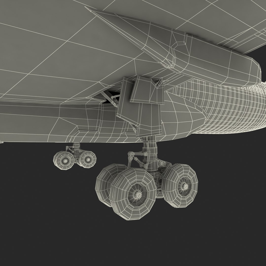 jet airliner airbus a330-300 max https://p.turbosquid.com/ts-thumb/OU/vUgdmV/zraRjRa0/jetairlinerairbusa330300qatar3dmodel49/jpg/1453139022/1920x1080/fit_q87/0d62659631249d6db43babd0b41095929712d362/jetairlinerairbusa330300qatar3dmodel49.jpg