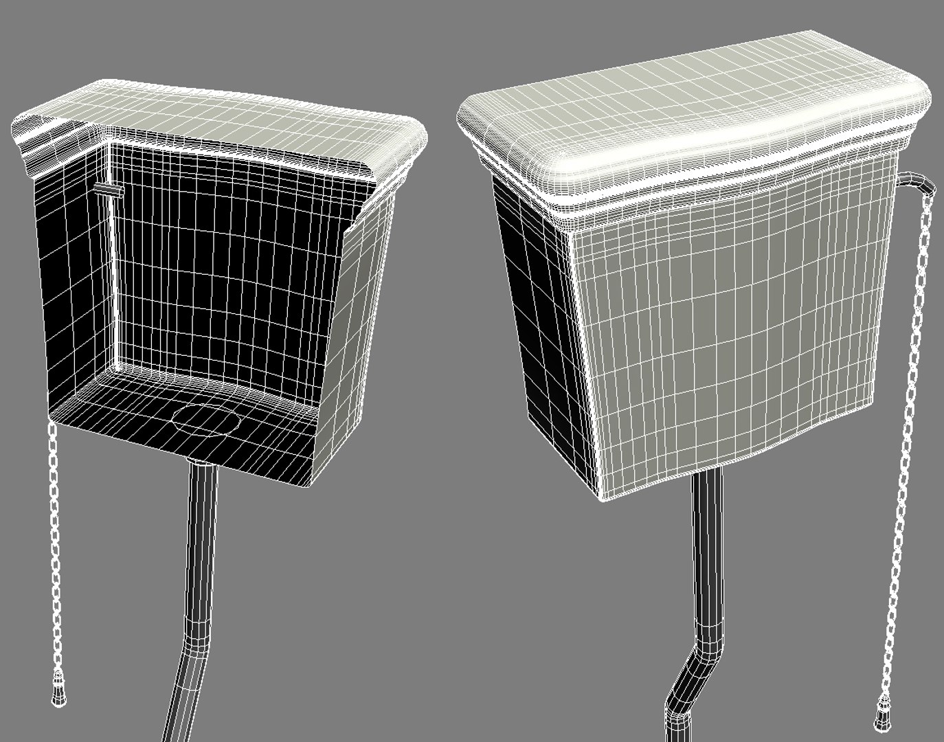 wc toilet 3d max https://p.turbosquid.com/ts-thumb/OU/wrz5Dl/ynz2IDvn/wc_wire_c/jpg/1299182181/1920x1080/fit_q87/cb4f39b662e301108e67680703de6e7bf34435fa/wc_wire_c.jpg