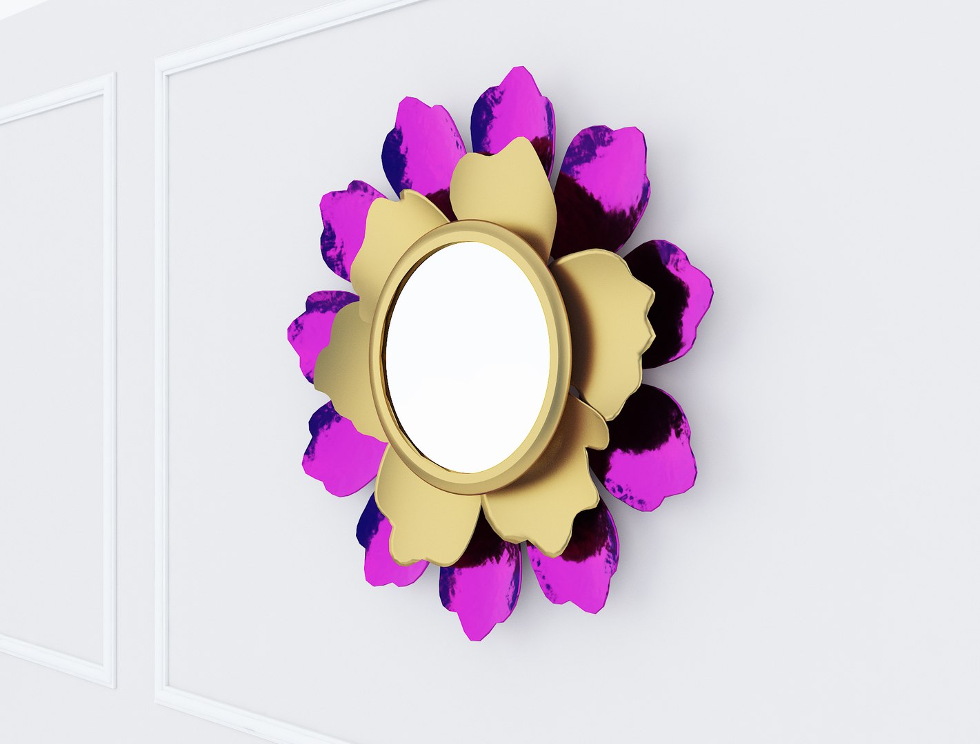 3D Decorative Metal Mirror plants with gold  m8 https://p.turbosquid.com/ts-thumb/OU/xyHcnM/ma/2rcopy/jpg/1657663857/1920x1080/fit_q87/4b7f4dc2071116988f634bf10716e184b4267ed2/2rcopy.jpg