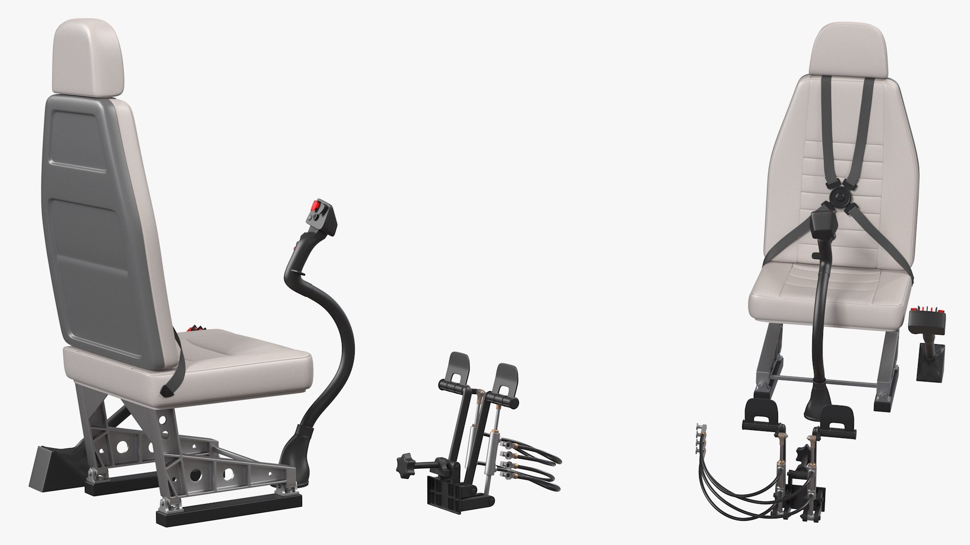 3D helicopter primary controls model https://p.turbosquid.com/ts-thumb/OU/z1Tlk8/4ObbfTb3/helicopterprimarycontrolsmb3dmodel005/jpg/1594746391/1920x1080/fit_q87/2026aec687b02e6d2c26e2ded3fd00b3de1980d2/helicopterprimarycontrolsmb3dmodel005.jpg
