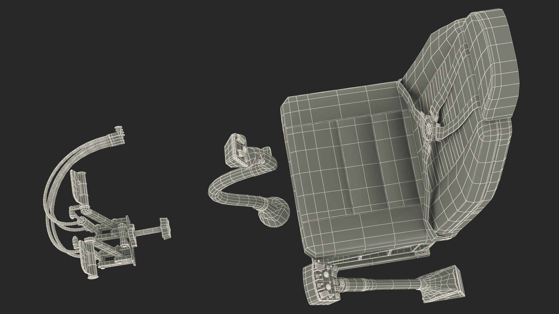 3D helicopter primary controls model https://p.turbosquid.com/ts-thumb/OU/z1Tlk8/6IA3FPII/helicopterprimarycontrolsmb3dmodel019/jpg/1594746520/1920x1080/fit_q87/3e6927e2a77ad1010c5208cdea82238ac6dadc5d/helicopterprimarycontrolsmb3dmodel019.jpg