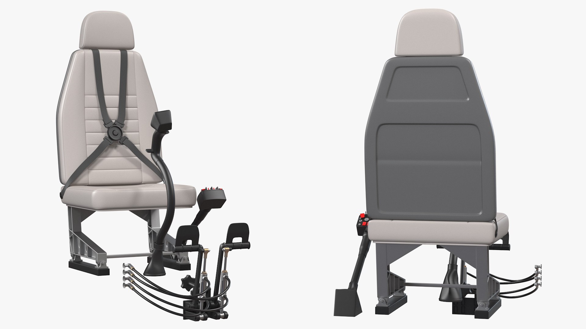 3D helicopter primary controls model https://p.turbosquid.com/ts-thumb/OU/z1Tlk8/71ZPR7BO/helicopterprimarycontrolsmb3dmodel004/jpg/1594746379/1920x1080/fit_q87/6c6ccc3a8a5dce3768e73ce3ae0ed55f367b35b8/helicopterprimarycontrolsmb3dmodel004.jpg