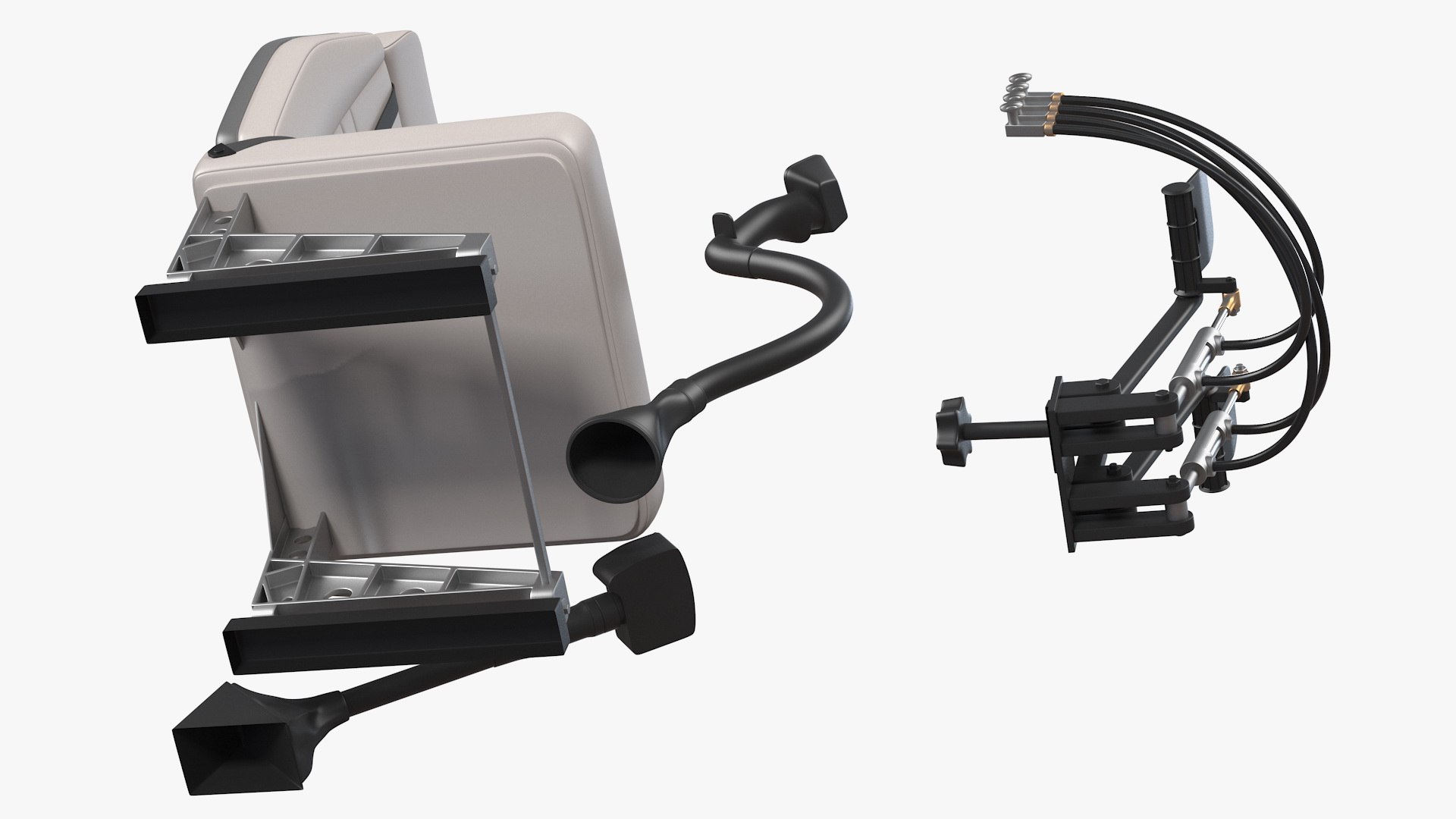 3D helicopter primary controls model https://p.turbosquid.com/ts-thumb/OU/z1Tlk8/7NIM21Ey/helicopterprimarycontrolsmb3dmodel010/jpg/1594746436/1920x1080/fit_q87/9c61659d958a4acf020fa4466c0e7b01ef287062/helicopterprimarycontrolsmb3dmodel010.jpg