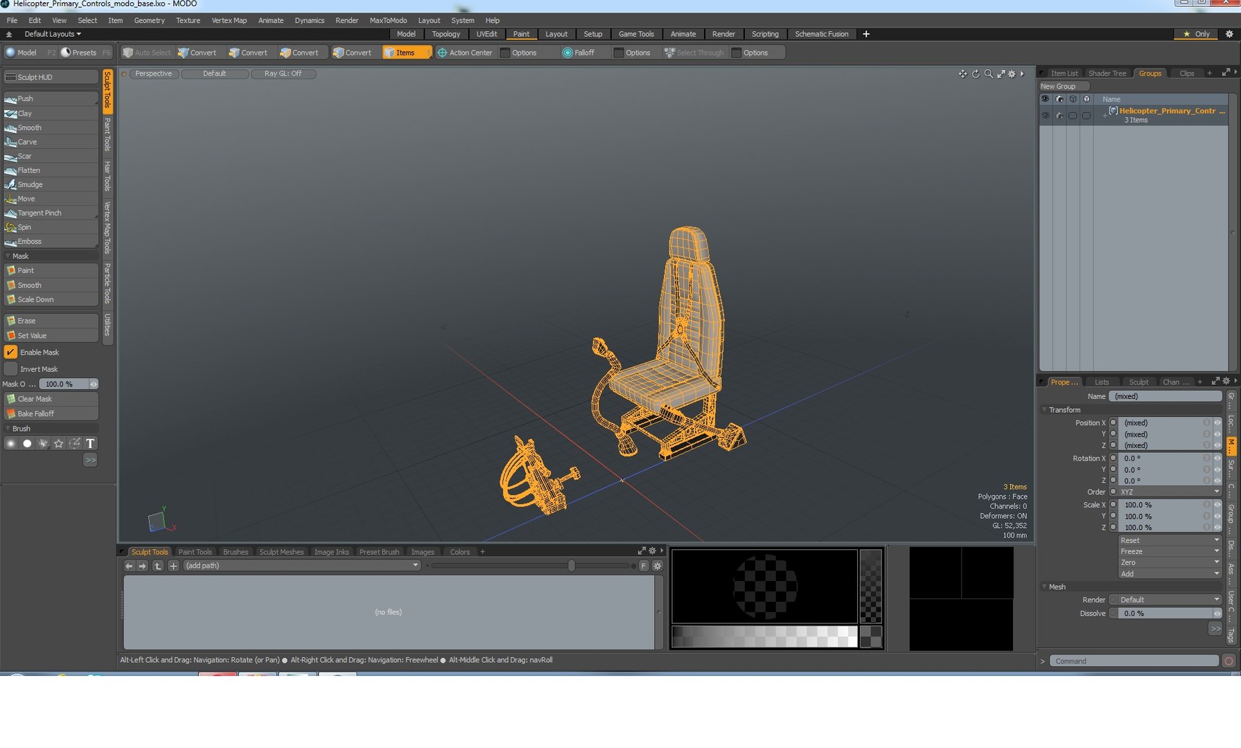 3D helicopter primary controls model https://p.turbosquid.com/ts-thumb/OU/z1Tlk8/Br2FpXHs/helicopterprimarycontrolsmb3dmodel027/jpg/1594746579/1920x1080/fit_q87/4ce56e889ca0cdc39c1313cd63e8c88852212c0d/helicopterprimarycontrolsmb3dmodel027.jpg