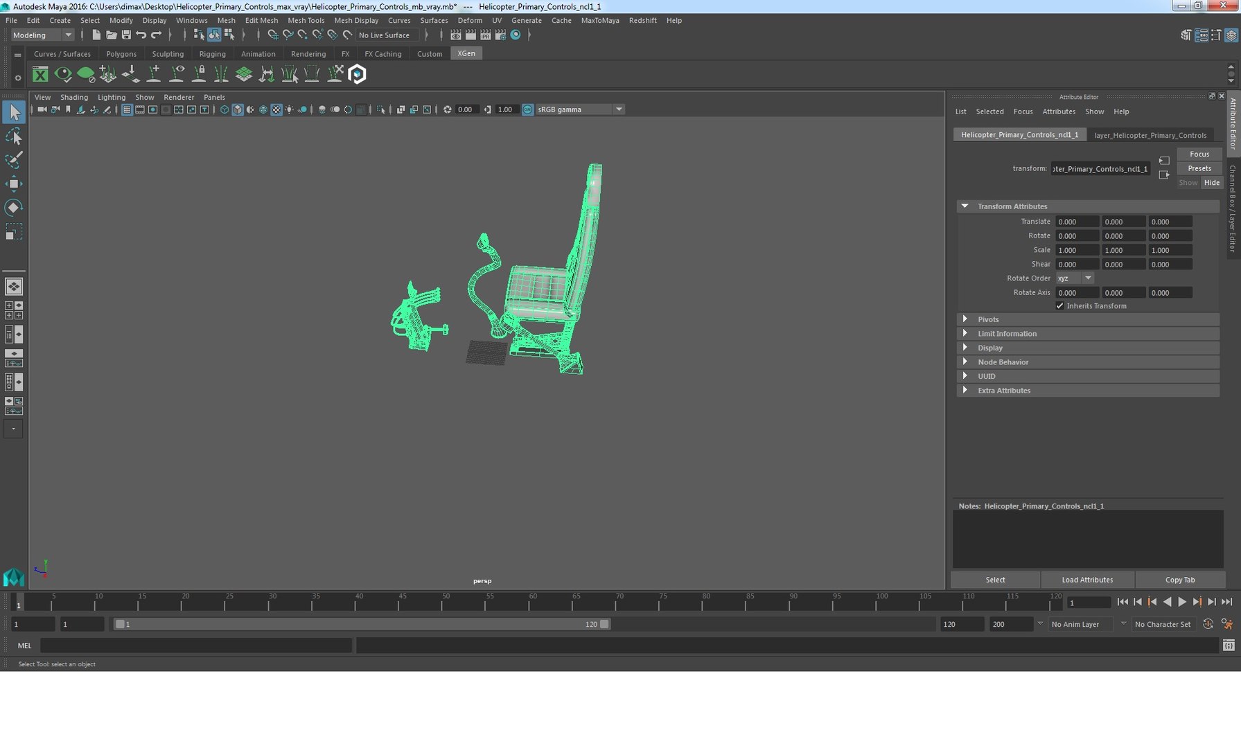 3D helicopter primary controls model https://p.turbosquid.com/ts-thumb/OU/z1Tlk8/MwOJH4T1/helicopterprimarycontrolsmb3dmodel026/jpg/1594746569/1920x1080/fit_q87/071d5d4c6de779d09b7ec949e3c4db0816e0b36a/helicopterprimarycontrolsmb3dmodel026.jpg