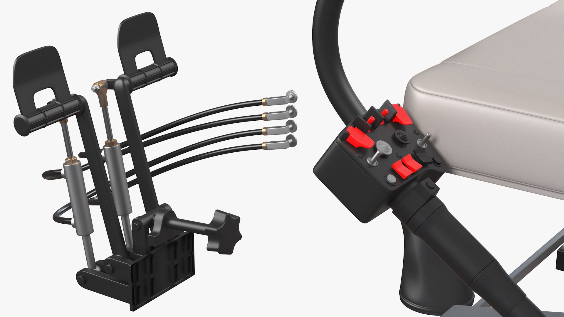 3D helicopter primary controls model https://p.turbosquid.com/ts-thumb/OU/z1Tlk8/Q1g9rOus/helicopterprimarycontrolsmb3dmodel009/jpg/1594746427/1920x1080/fit_q87/edb192cdf816b984446c86f6eca07c7522489bcd/helicopterprimarycontrolsmb3dmodel009.jpg