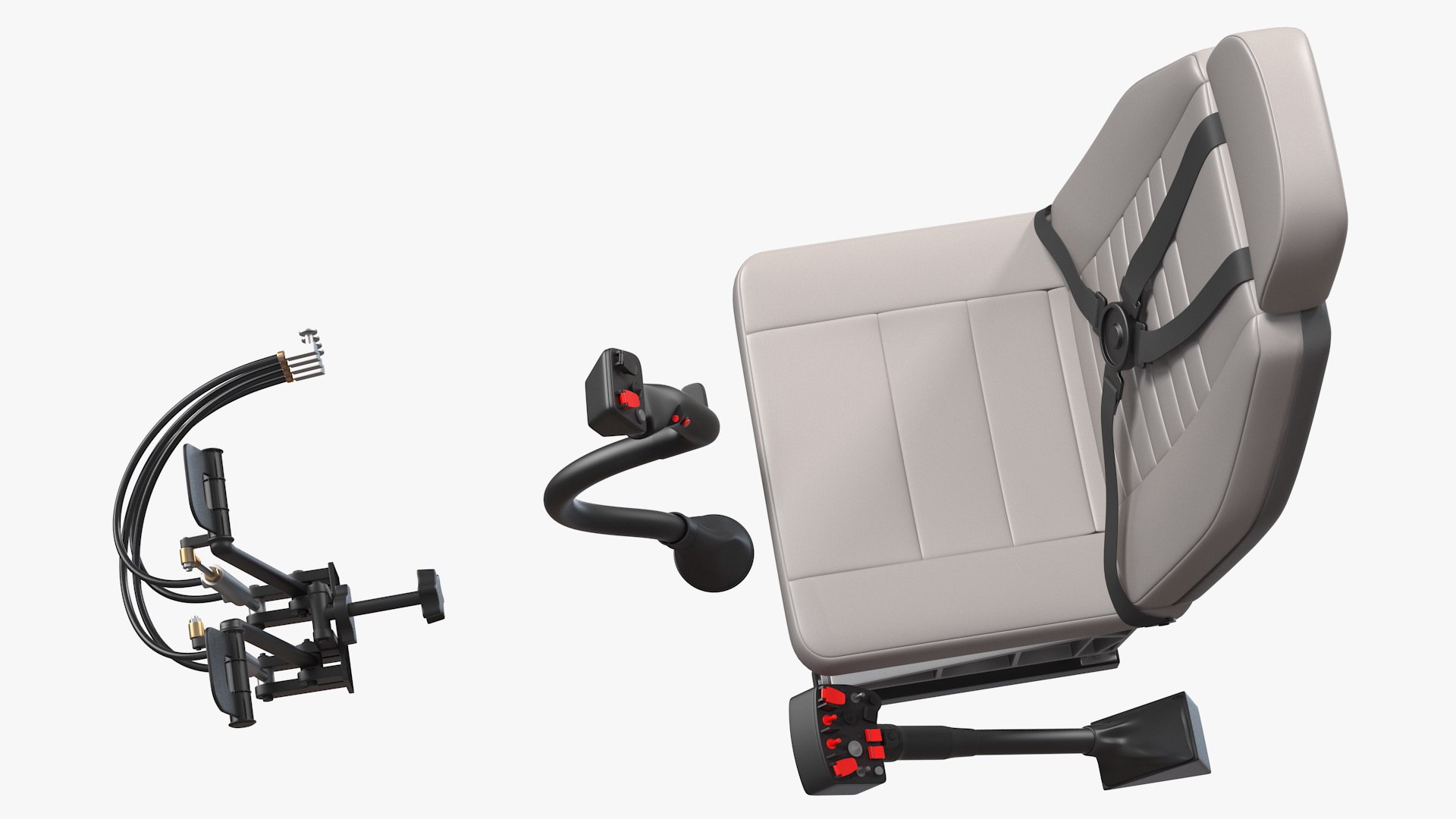 3D helicopter primary controls model https://p.turbosquid.com/ts-thumb/OU/z1Tlk8/TQywZhZB/helicopterprimarycontrolsmb3dmodel011/jpg/1594746445/1920x1080/fit_q87/b4f1f6c78ef14bf15584fa26152099d18a7ec67c/helicopterprimarycontrolsmb3dmodel011.jpg