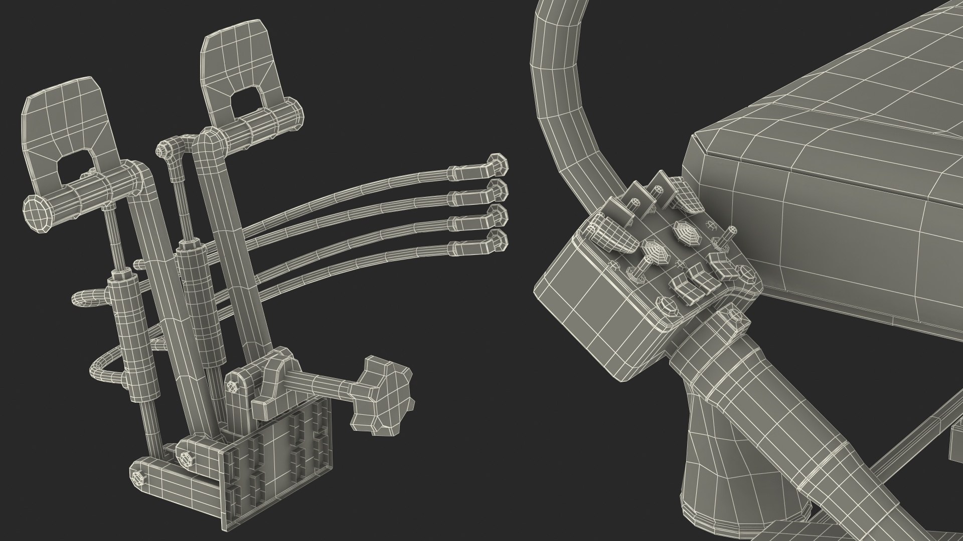 3D helicopter primary controls model https://p.turbosquid.com/ts-thumb/OU/z1Tlk8/UyFbDZke/helicopterprimarycontrolsmb3dmodel021/jpg/1594746539/1920x1080/fit_q87/4b7e4be41750875c73da182e8466a3b67935e4c8/helicopterprimarycontrolsmb3dmodel021.jpg
