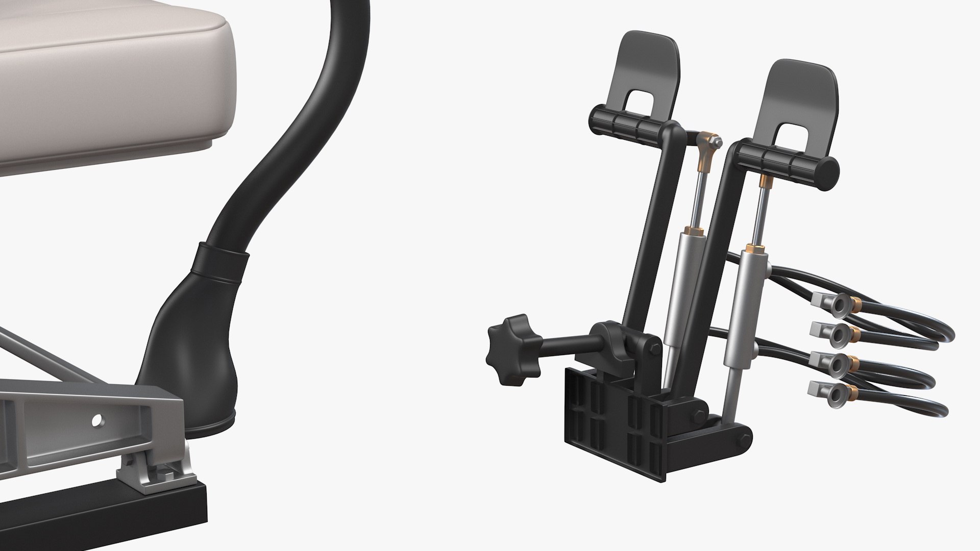 3D helicopter primary controls model https://p.turbosquid.com/ts-thumb/OU/z1Tlk8/YDE8pmfw/helicopterprimarycontrolsmb3dmodel007/jpg/1594746409/1920x1080/fit_q87/8dfd26424b059870125e2a47f99dda0c7eb235cb/helicopterprimarycontrolsmb3dmodel007.jpg