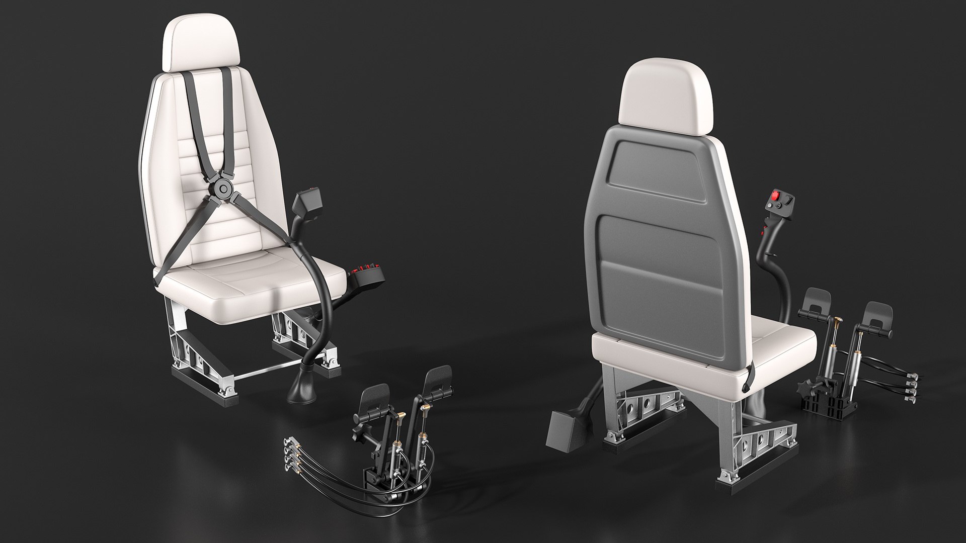 3D helicopter primary controls model https://p.turbosquid.com/ts-thumb/OU/z1Tlk8/YQKfAjZn/helicopterprimarycontrolsmb3dmodel002/jpg/1594746358/1920x1080/fit_q87/c8ad22ccde14160a7bb2b1a0bdbd033d567c64e5/helicopterprimarycontrolsmb3dmodel002.jpg