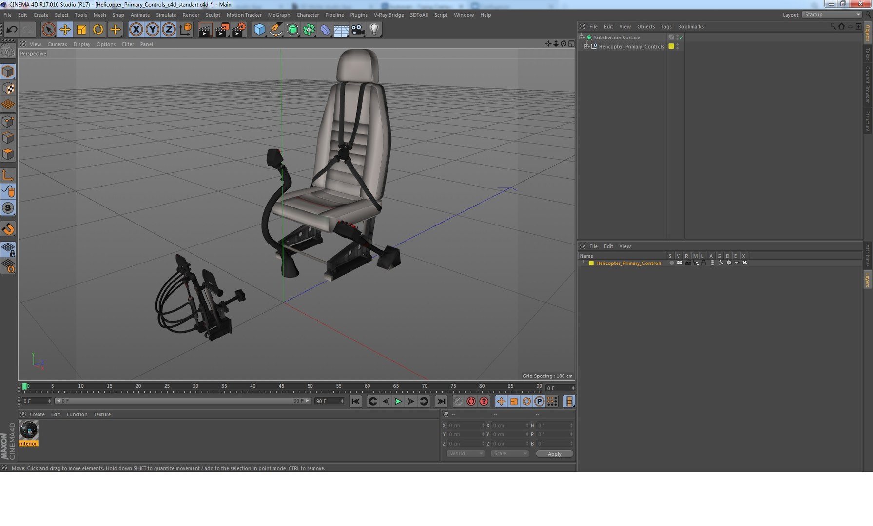 3D helicopter primary controls model https://p.turbosquid.com/ts-thumb/OU/z1Tlk8/dT0YAOt1/helicopterprimarycontrolsmb3dmodel025/jpg/1594746559/1920x1080/fit_q87/8b82c9cff1bd2c0e279b163870027c18c3a2d658/helicopterprimarycontrolsmb3dmodel025.jpg
