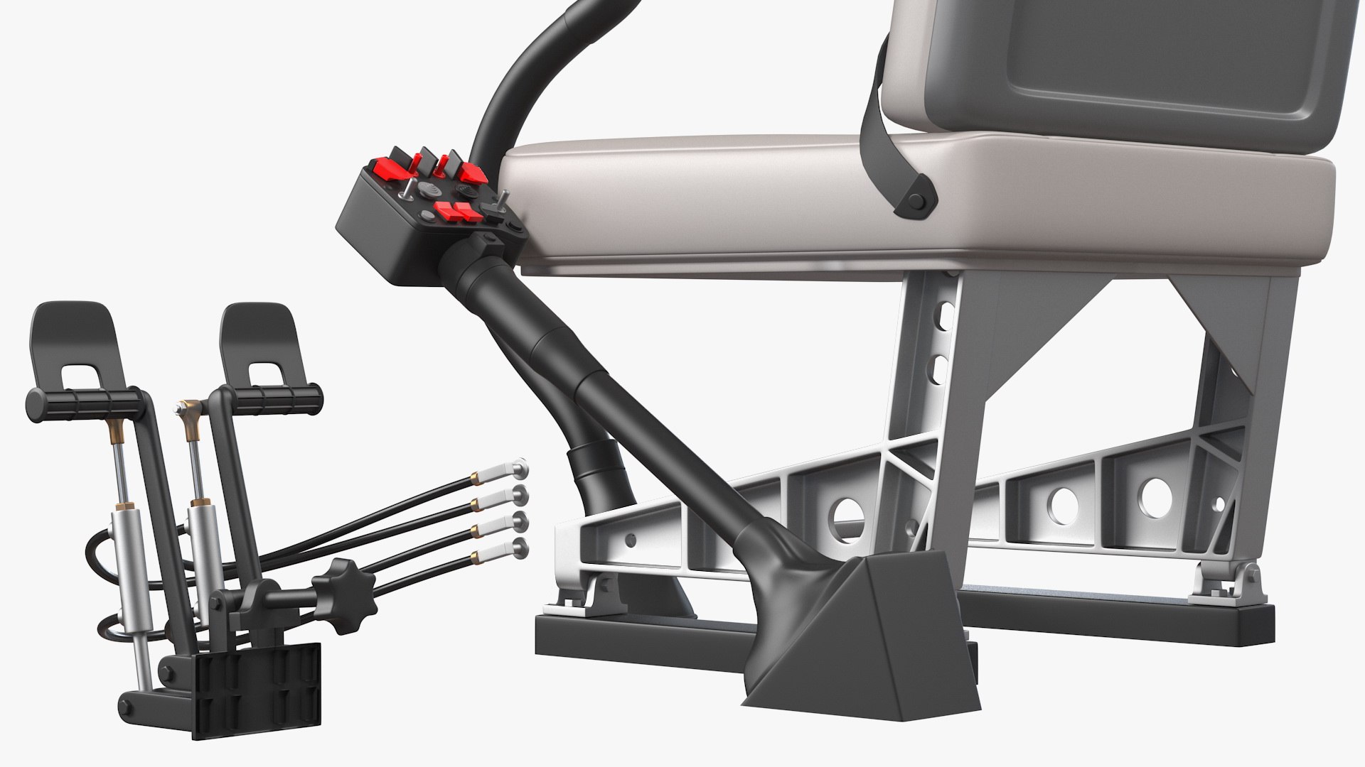 3D helicopter primary controls model https://p.turbosquid.com/ts-thumb/OU/z1Tlk8/fo47HXSE/helicopterprimarycontrolsmb3dmodel008/jpg/1594746418/1920x1080/fit_q87/2abf9ea3b9e666282c391ee2f8306b0e633767cc/helicopterprimarycontrolsmb3dmodel008.jpg