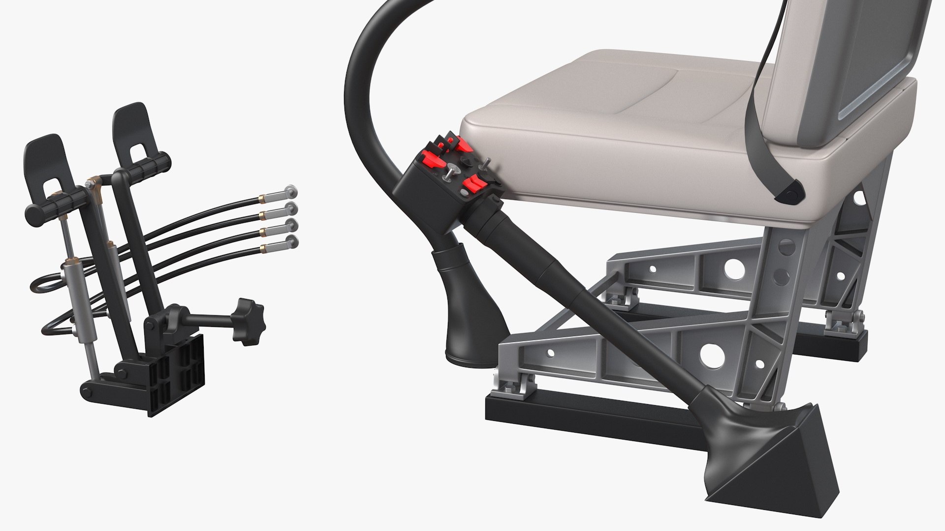 3D helicopter primary controls model https://p.turbosquid.com/ts-thumb/OU/z1Tlk8/gEw2DHYW/helicopterprimarycontrolsmb3dmodel006/jpg/1594746400/1920x1080/fit_q87/54316f0bb235a4f43b5864316a73e1982f0f30b5/helicopterprimarycontrolsmb3dmodel006.jpg